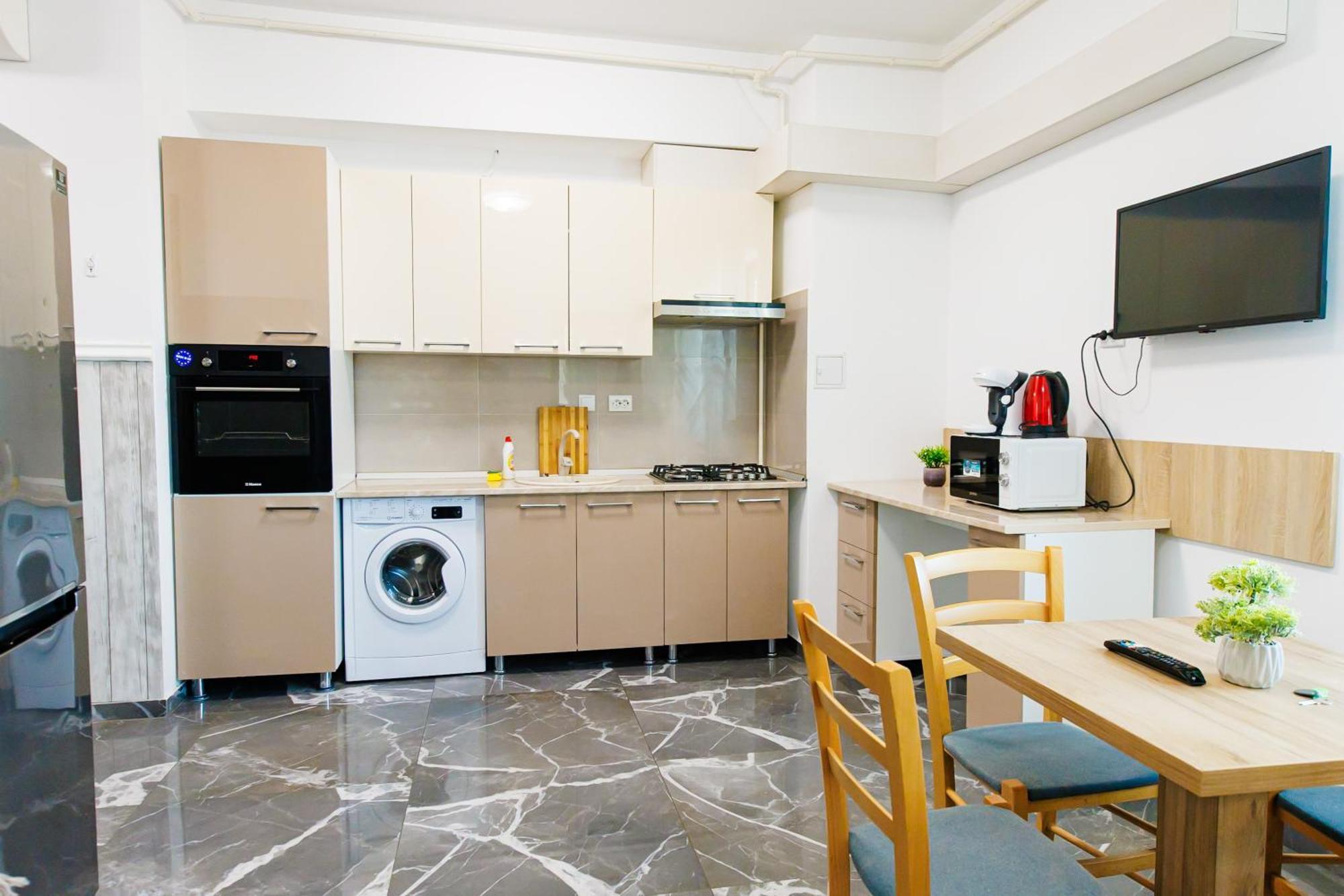 Luxury Glam Apartments Iasi At Lazar Palas Экстерьер фото