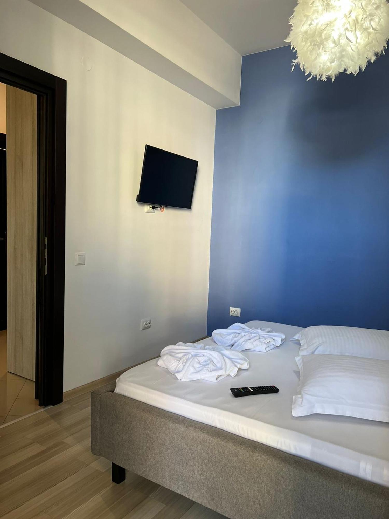 Luxury Glam Apartments Iasi At Lazar Palas Экстерьер фото