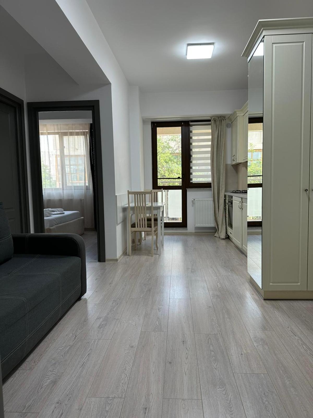 Luxury Glam Apartments Iasi At Lazar Palas Экстерьер фото