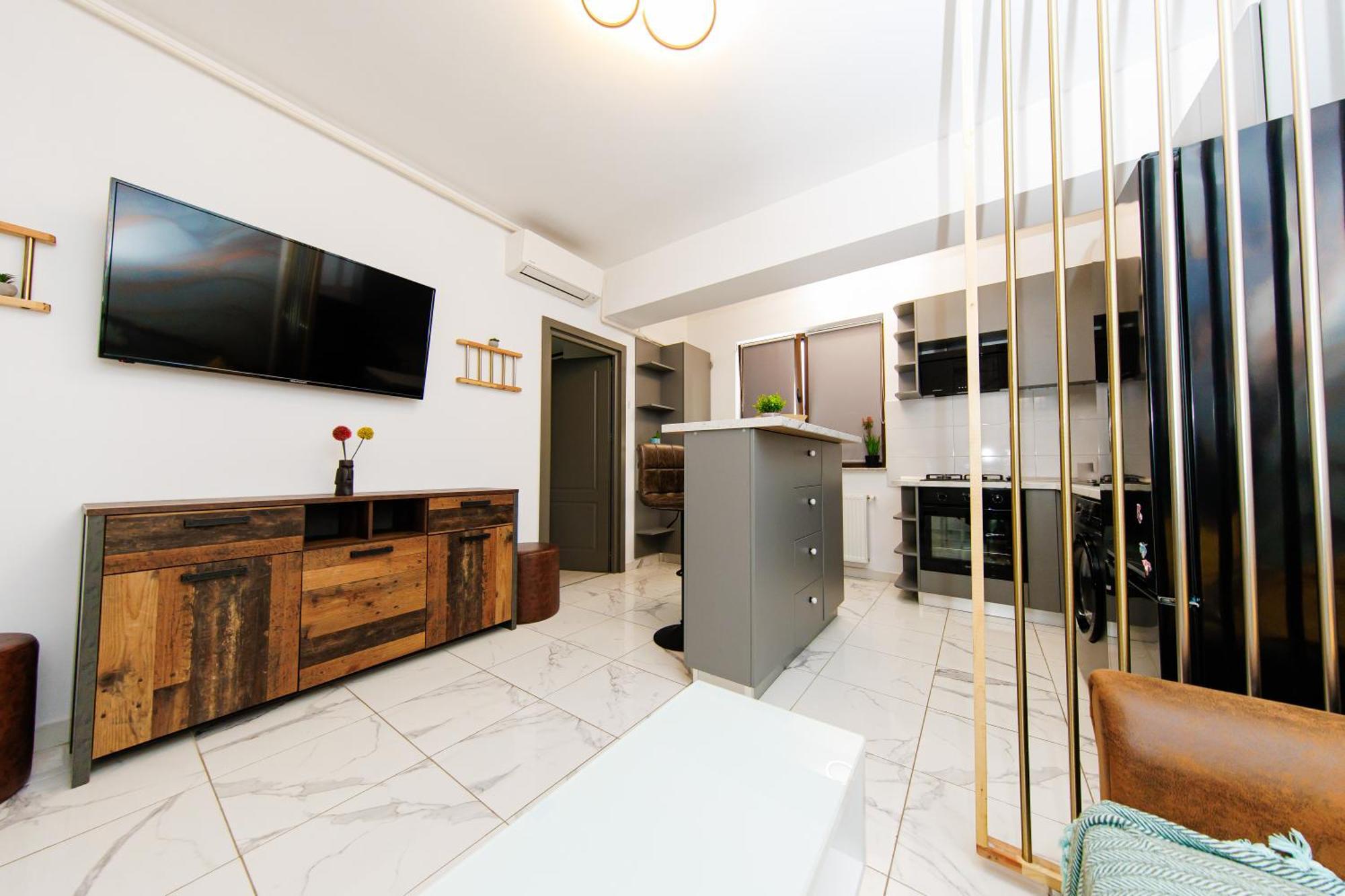 Luxury Glam Apartments Iasi At Lazar Palas Экстерьер фото