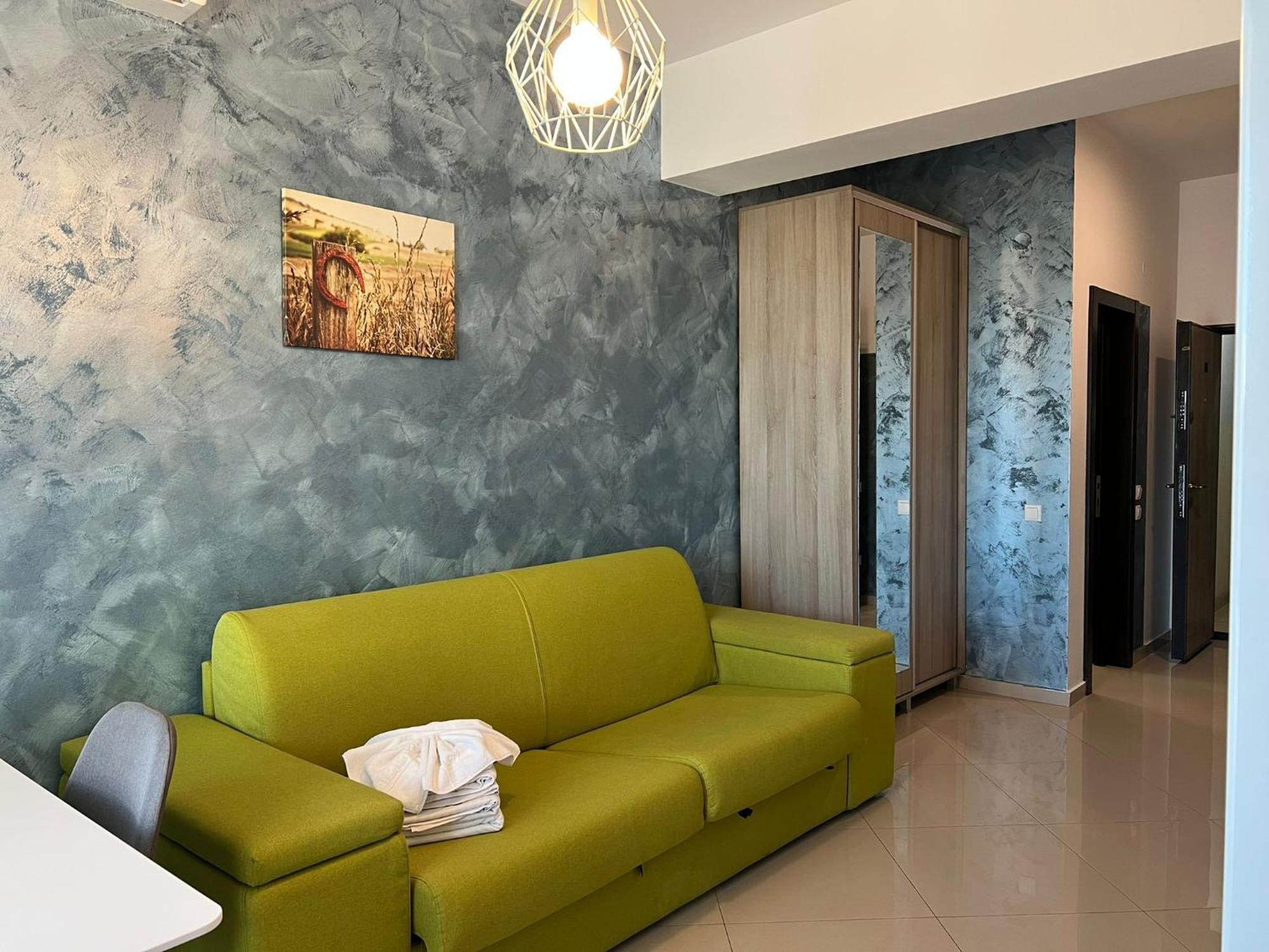 Luxury Glam Apartments Iasi At Lazar Palas Экстерьер фото