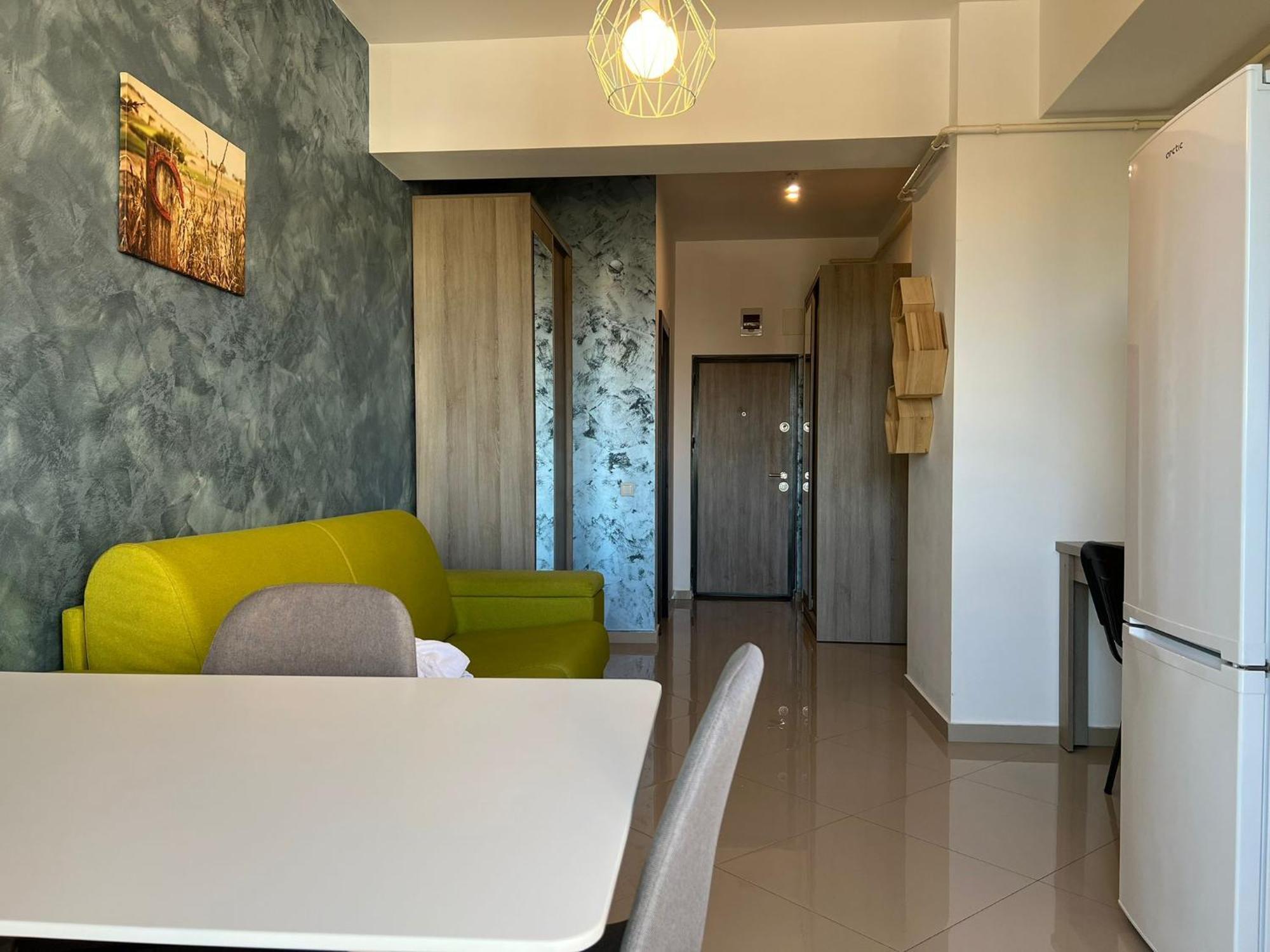 Luxury Glam Apartments Iasi At Lazar Palas Экстерьер фото