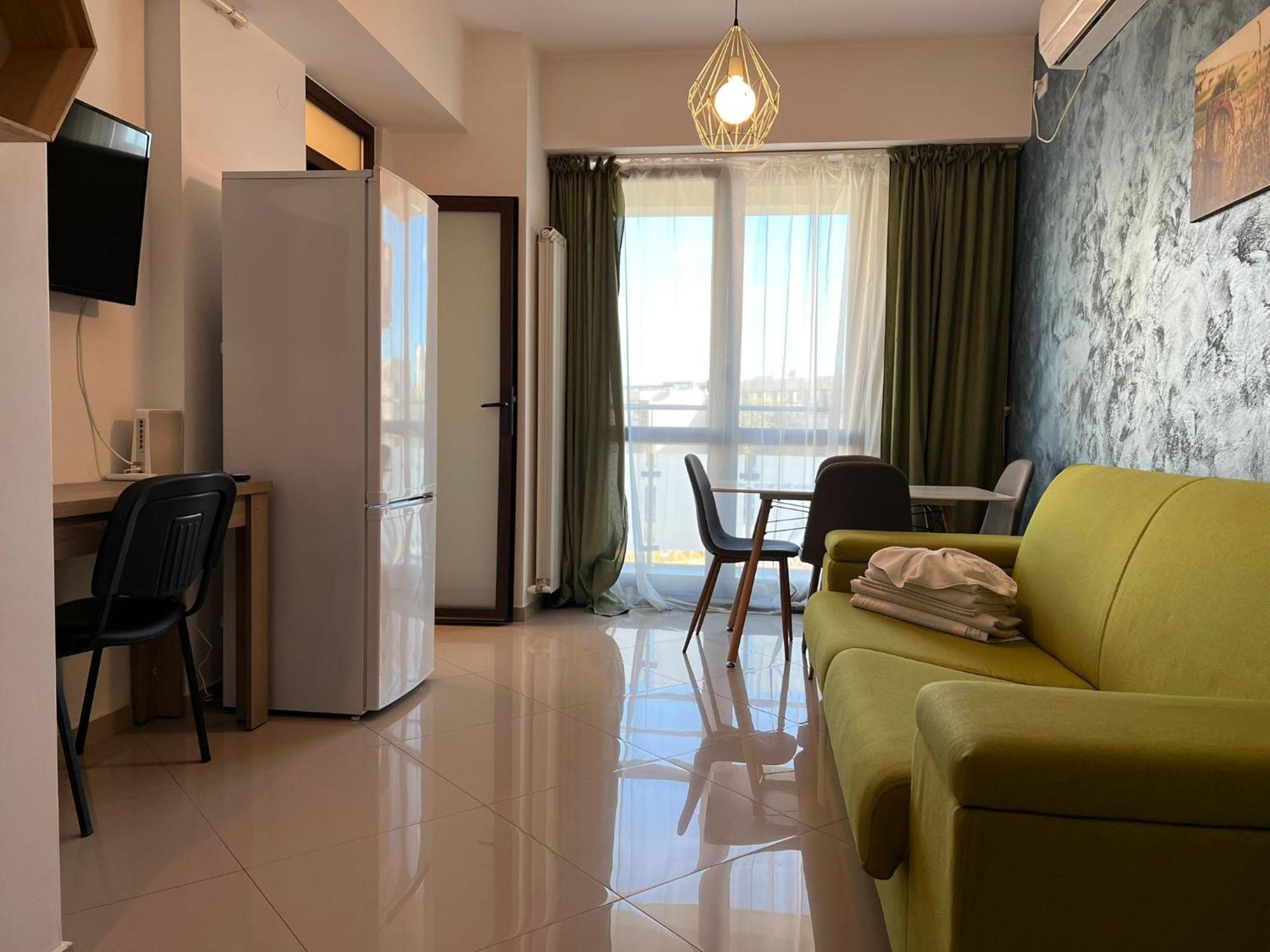 Luxury Glam Apartments Iasi At Lazar Palas Экстерьер фото
