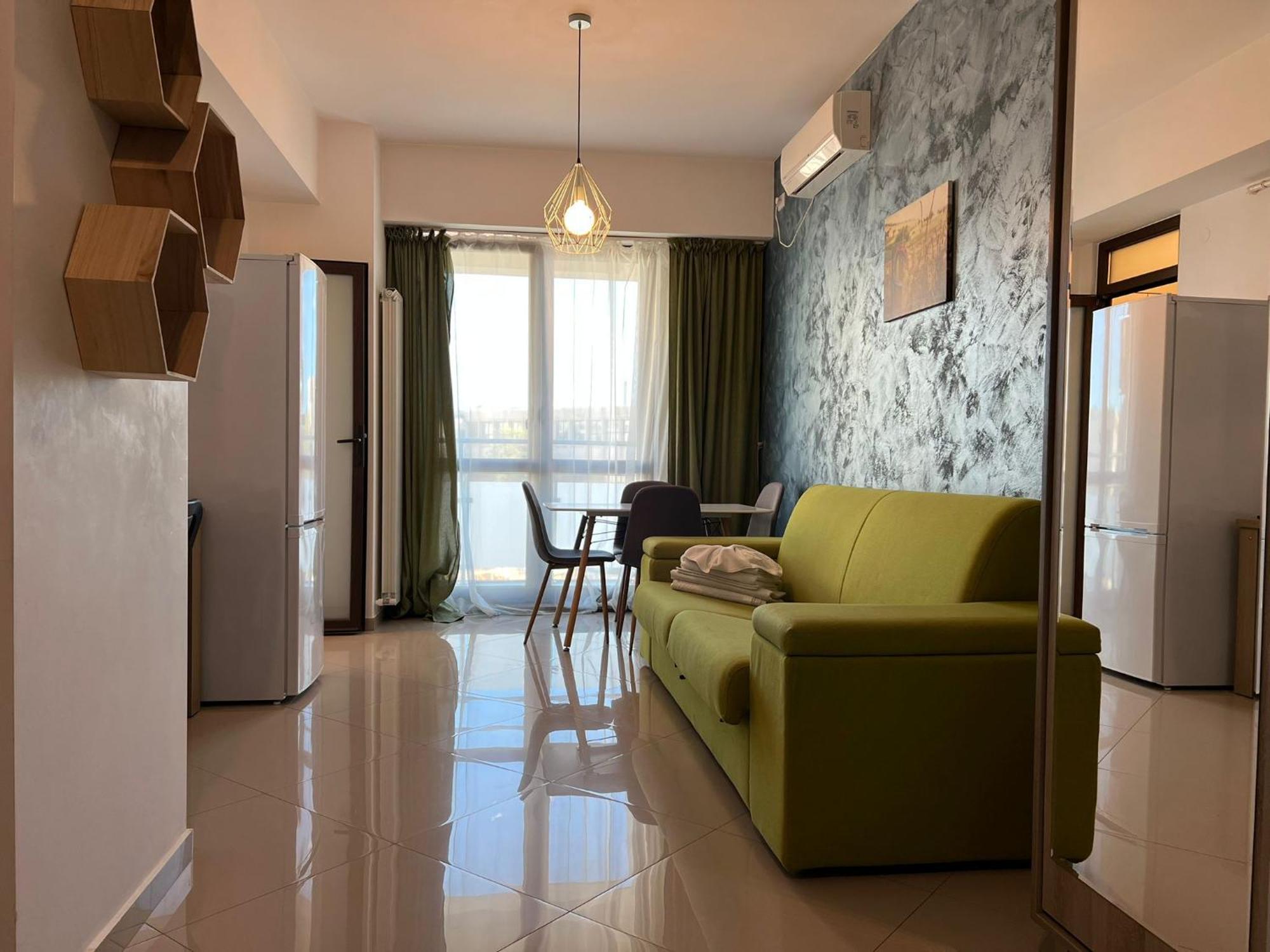 Luxury Glam Apartments Iasi At Lazar Palas Экстерьер фото