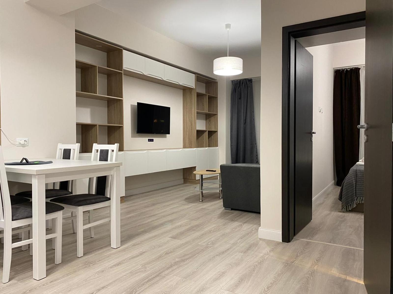 Luxury Glam Apartments Iasi At Lazar Palas Экстерьер фото