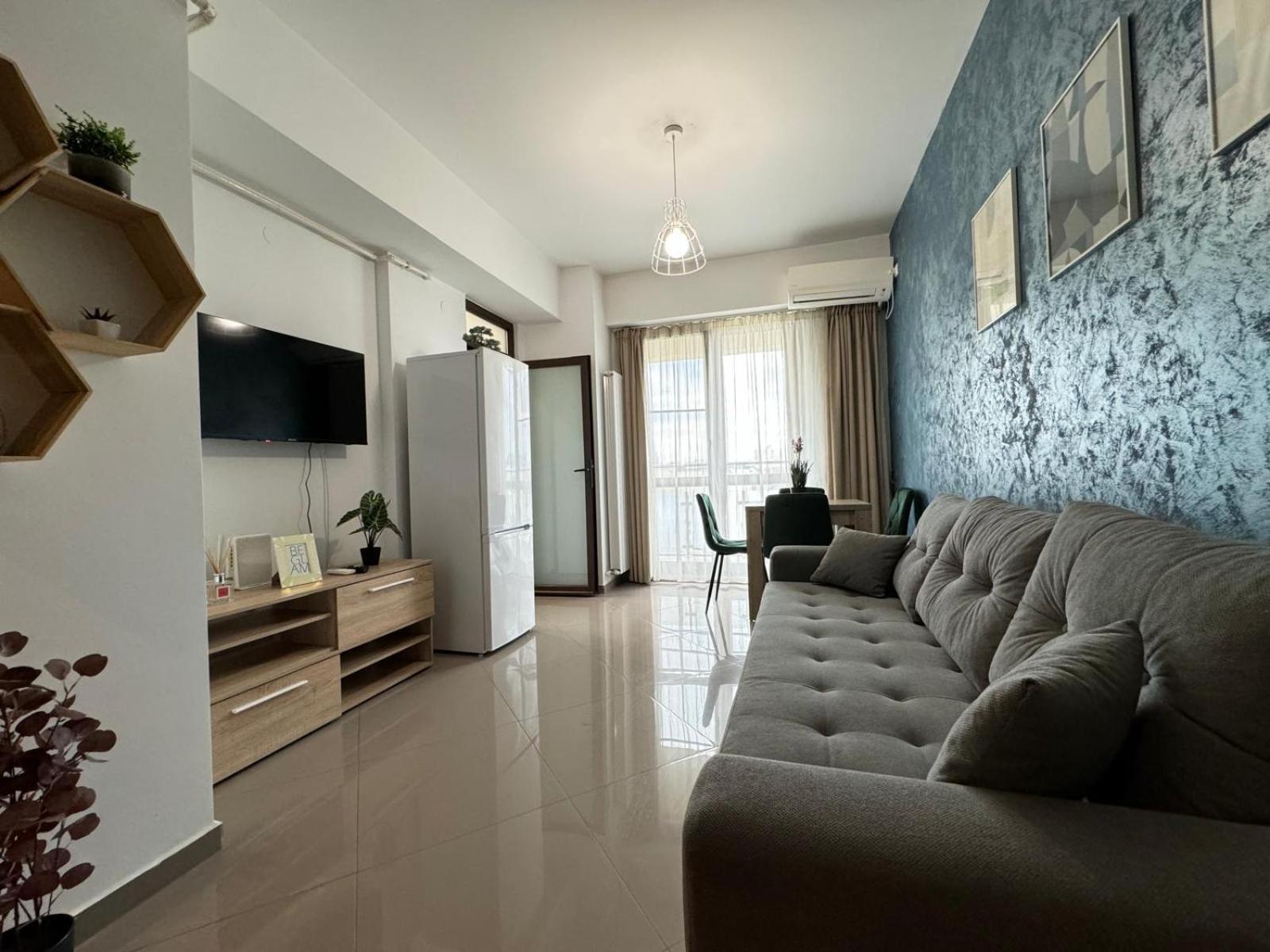 Luxury Glam Apartments Iasi At Lazar Palas Экстерьер фото