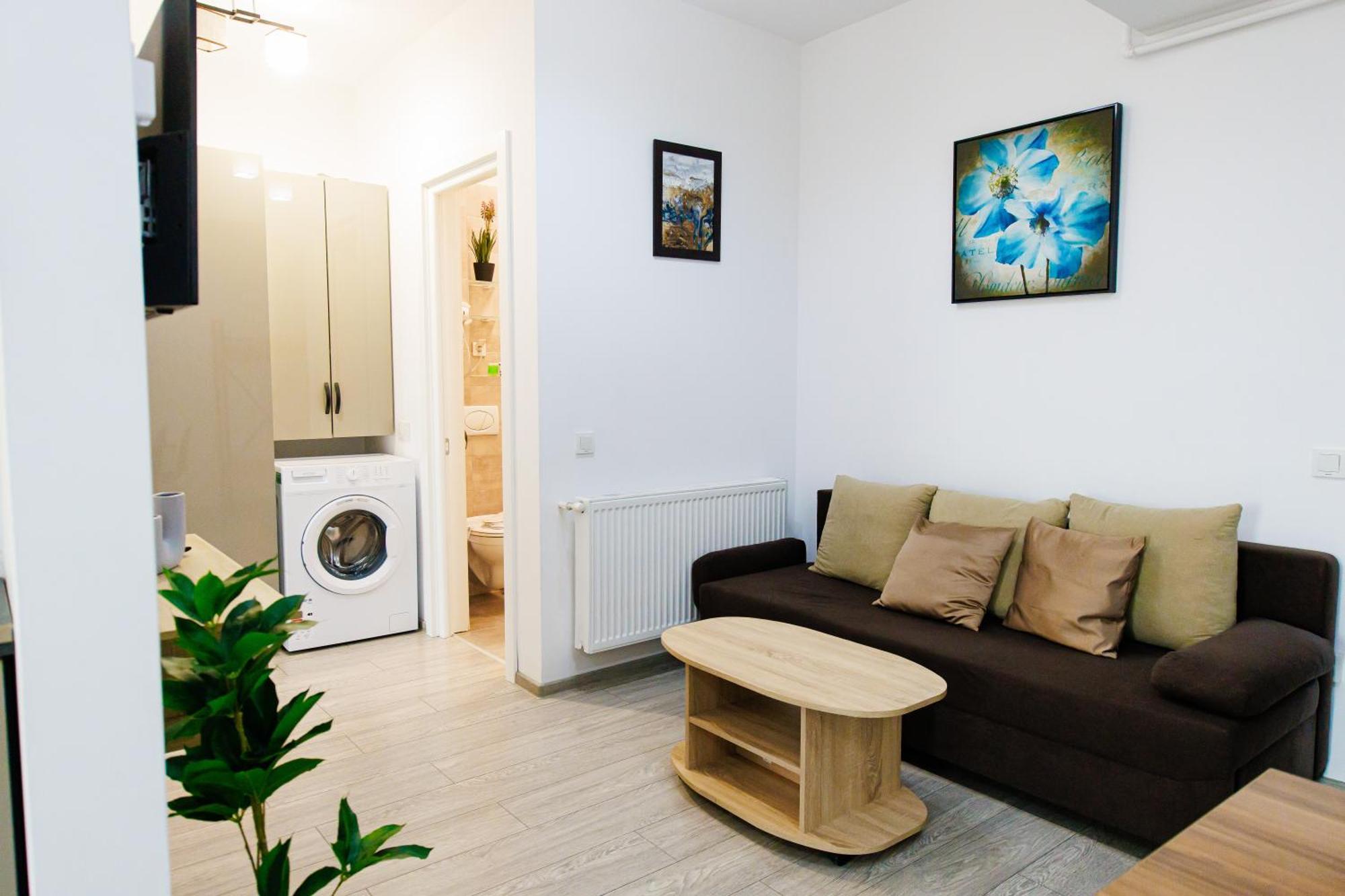 Luxury Glam Apartments Iasi At Lazar Palas Экстерьер фото