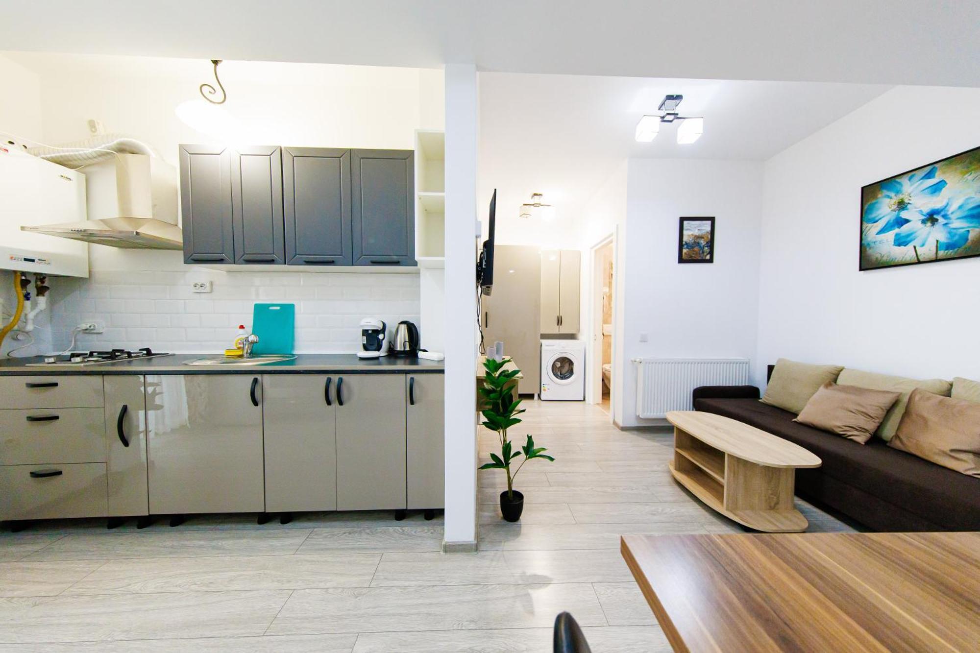 Luxury Glam Apartments Iasi At Lazar Palas Экстерьер фото
