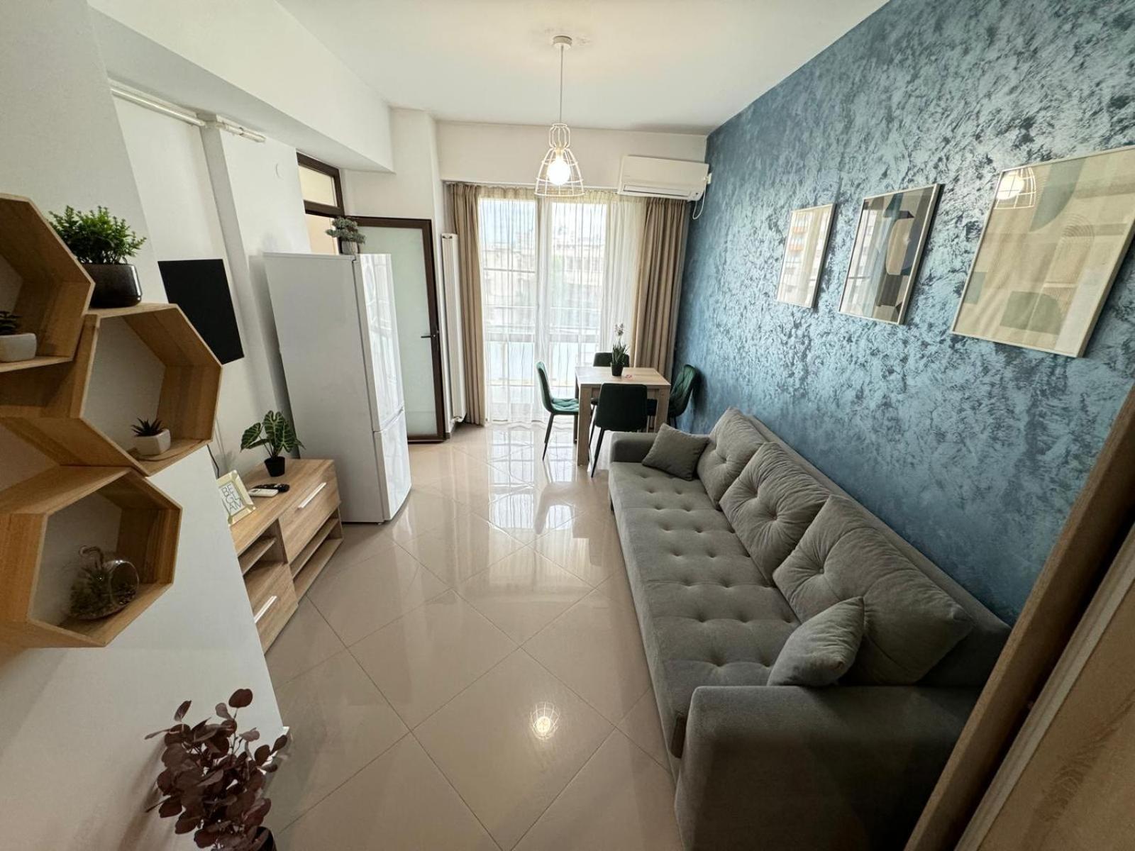 Luxury Glam Apartments Iasi At Lazar Palas Экстерьер фото