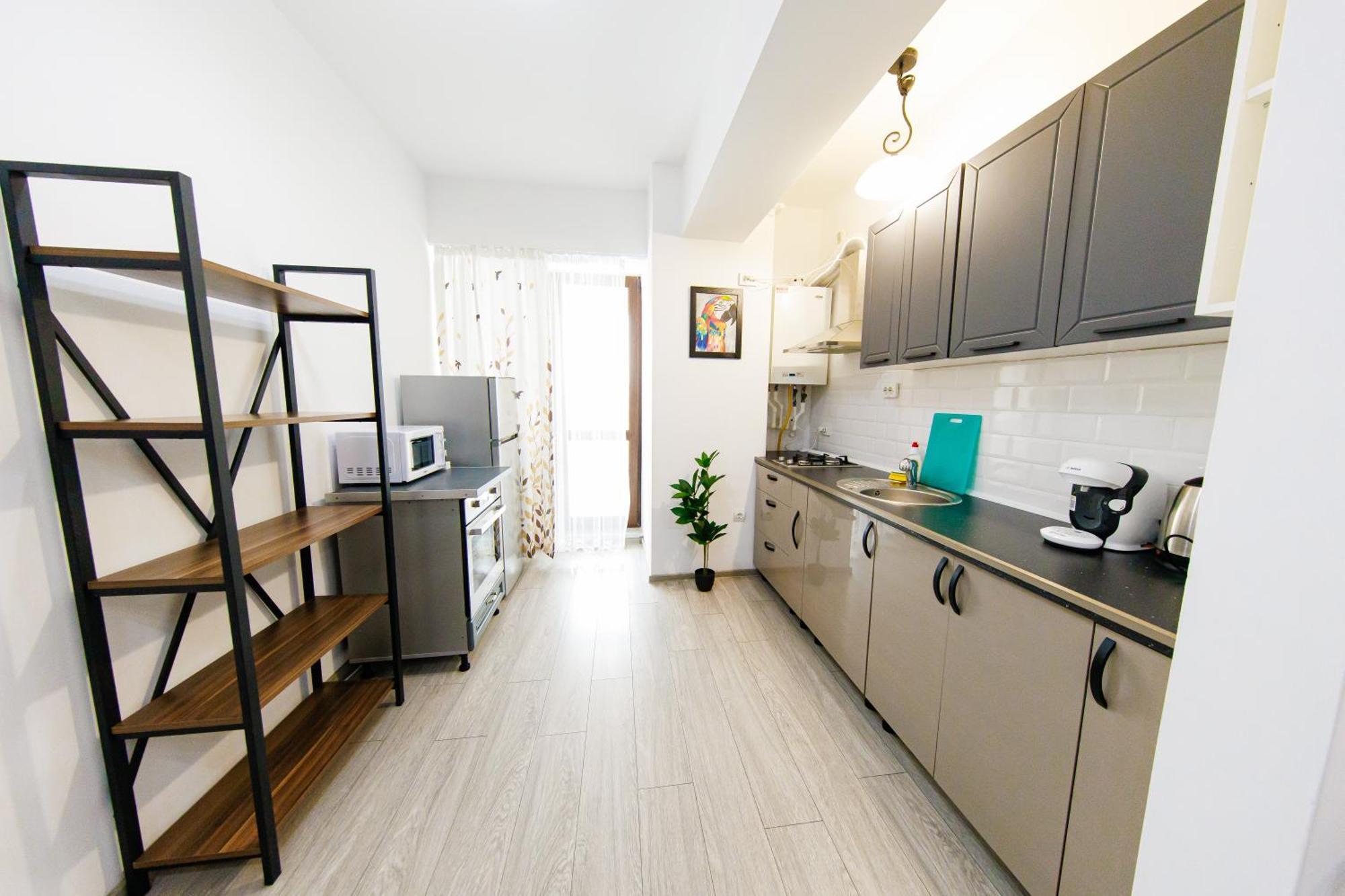 Luxury Glam Apartments Iasi At Lazar Palas Экстерьер фото