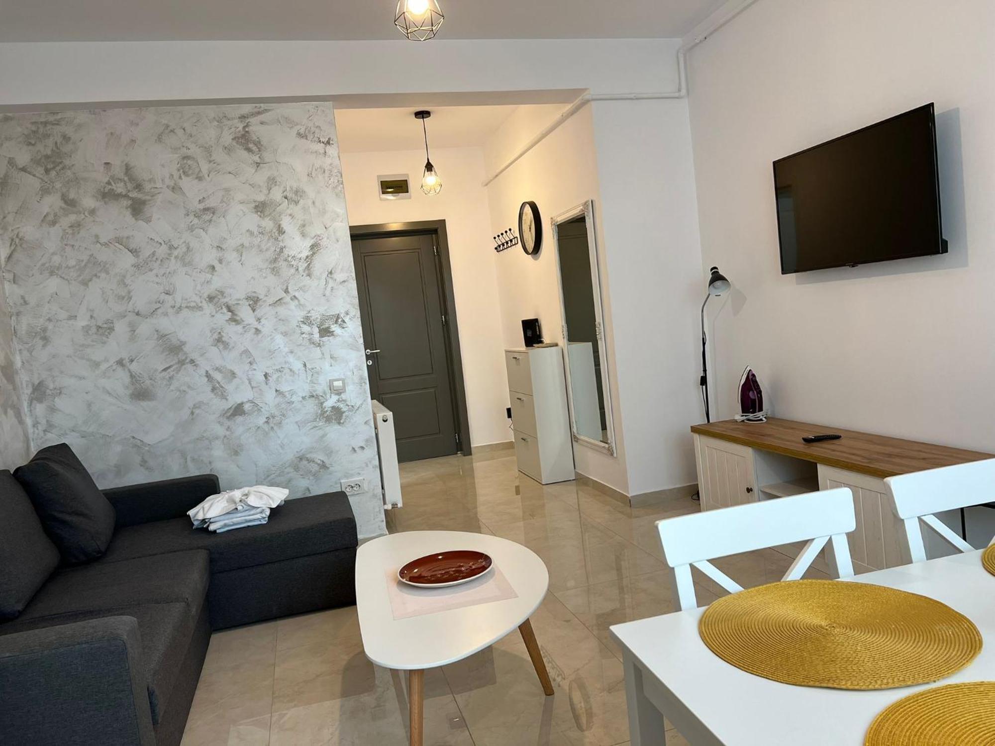 Luxury Glam Apartments Iasi At Lazar Palas Экстерьер фото