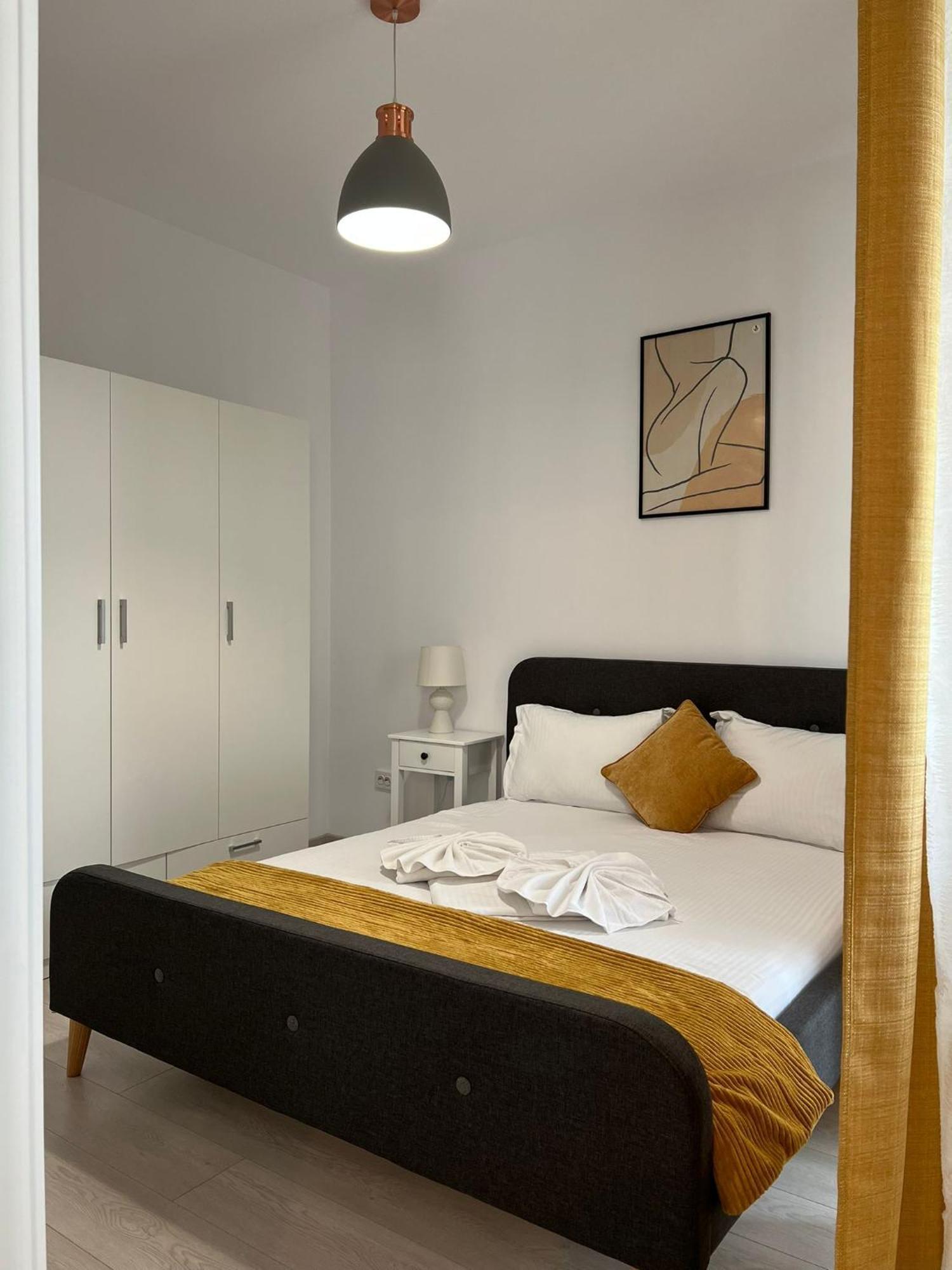 Luxury Glam Apartments Iasi At Lazar Palas Экстерьер фото